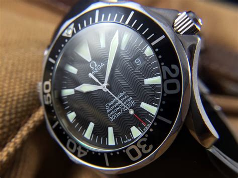 omega seamaster 2054.50|omega seamaster 2254.50 review.